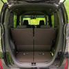 honda n-box 2020 CFJ1564243 image 10