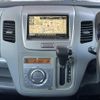 suzuki wagon-r 2012 -SUZUKI--Wagon R DBA-MH23S--MH23S-432960---SUZUKI--Wagon R DBA-MH23S--MH23S-432960- image 10