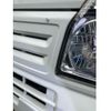 suzuki carry-truck 2018 -SUZUKI--Carry Truck EBD-DA16T--DA16T-411830---SUZUKI--Carry Truck EBD-DA16T--DA16T-411830- image 9