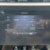 nissan skyline 2024 quick_quick_5BA-RV37_RV37-192558 image 19