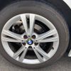 bmw 2-series 2017 CFJ1842567 image 8