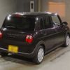suzuki alto-lapin 2023 CFJ1686964 image 2