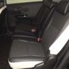 toyota wish 2012 CFJ1769358 image 8