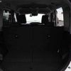 mitsubishi delica-d2 2023 CFJ1755181 image 11