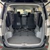 toyota voxy 2004 CFJ1858439 image 19
