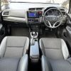 honda fit 2014 -HONDA--Fit DAA-GP5--GP5-3072771---HONDA--Fit DAA-GP5--GP5-3072771- image 17