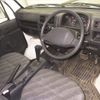 suzuki carry-truck 2009 -SUZUKI--Carry Truck DA63T--609635---SUZUKI--Carry Truck DA63T--609635- image 4