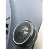 nissan note 2010 CFJ1673810 image 27