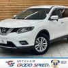 nissan x-trail 2017 -NISSAN--X-Trail DBA-NT32--NT32-063387---NISSAN--X-Trail DBA-NT32--NT32-063387- image 1