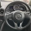 mazda demio 2015 -MAZDA--Demio DBA-DJ3FS--DJ3FS-139615---MAZDA--Demio DBA-DJ3FS--DJ3FS-139615- image 17