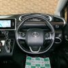 toyota sienta 2019 -TOYOTA--Sienta DBA-NCP175G--NCP175-7036285---TOYOTA--Sienta DBA-NCP175G--NCP175-7036285- image 16