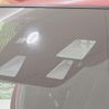 mazda demio 2016 CFJ1667966 image 2