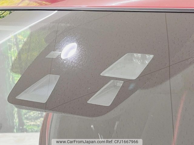 mazda demio 2016 CFJ1667966 image 2