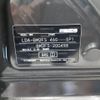 mazda axela 2016 CFJ1658165 image 31