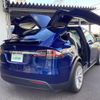 tesla-motors model-x 2017 -TESLA--ﾃｽﾗﾓﾃﾞﾙX 不明----5YJXDCE29HF069149---TESLA--ﾃｽﾗﾓﾃﾞﾙX 不明----5YJXDCE29HF069149- image 18