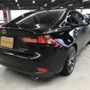 lexus is 2015 -LEXUS--Lexus IS DBA-ASE30--ASE30-0001351---LEXUS--Lexus IS DBA-ASE30--ASE30-0001351- image 10
