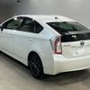 toyota prius 2014 -TOYOTA 【広島 330い1915】--Prius ZVW30-1852430---TOYOTA 【広島 330い1915】--Prius ZVW30-1852430- image 2