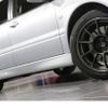 mitsubishi lancer 2006 CFJ6941951 image 30