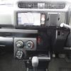 toyota probox-van 2018 -TOYOTA--Probox Van NCP165V--0048752---TOYOTA--Probox Van NCP165V--0048752- image 8