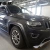 jeep grand-cherokee 2015 -CHRYSLER--Jeep Grand Cherokee WK36TA--FC901758---CHRYSLER--Jeep Grand Cherokee WK36TA--FC901758- image 5