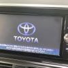 toyota sienta 2017 quick_quick_NSP170G_NSP170-7079897 image 5