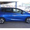 honda fit 2014 -HONDA 【横浜 530ｿ5085】--Fit DAA-GP5--GP5-3078967---HONDA 【横浜 530ｿ5085】--Fit DAA-GP5--GP5-3078967- image 17