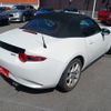 mazda roadster 2017 -MAZDA--Roadster DBA-ND5RC--ND5RC-116746---MAZDA--Roadster DBA-ND5RC--ND5RC-116746- image 13