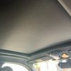 bmw x6 2020 CFJ8827244 image 10