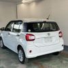 toyota passo 2018 -TOYOTA--Passo M700A-1005032---TOYOTA--Passo M700A-1005032- image 2