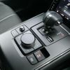 mazda mx-3 2020 CFJ1691907 image 16