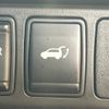 nissan x-trail 2018 -NISSAN--X-Trail DBA-NT32--NT32-099802---NISSAN--X-Trail DBA-NT32--NT32-099802- image 7