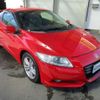 honda cr-z 2012 -HONDA--CR-Z DAA-ZF1--ZF1-1105912---HONDA--CR-Z DAA-ZF1--ZF1-1105912- image 3