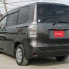 toyota voxy 2012 N12325 image 12