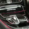 mercedes-benz e-class 2017 quick_quick_CBA-213089_WDD2130892A197773 image 10