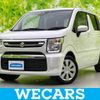 suzuki wagon-r 2023 quick_quick_5BA-MH85S_MH85S-173105 image 1