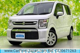 suzuki wagon-r 2023 quick_quick_5BA-MH85S_MH85S-173105