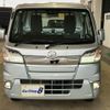 daihatsu hijet-truck 2021 quick_quick_3BD-S510P_S510P-0411056 image 4