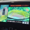 toyota alphard 2022 CFJ1805665 image 7