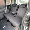 honda n-box 2012 CFJ1867171 image 16
