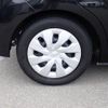 toyota spade 2016 CFJ1702652 image 20