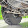 toyota hiace-van 2019 quick_quick_GDH201V_GDH201-1024602 image 20