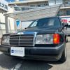 mercedes-benz e-class-station-wagon 1992 -MERCEDES-BENZ 【神戸 370ﾅ1124】--Benz E Class Wagon E-124090--WDB124090-2F227435---MERCEDES-BENZ 【神戸 370ﾅ1124】--Benz E Class Wagon E-124090--WDB124090-2F227435- image 1