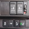honda freed 2021 quick_quick_6BA-GB5_GB5-3176610 image 14