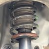 toyota roomy 2024 -TOYOTA--Roomy 5BA-M910A--M910A-1021959---TOYOTA--Roomy 5BA-M910A--M910A-1021959- image 20