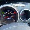 suzuki wagon-r 2008 -SUZUKI--Wagon R CBA-MH22S--MH22S-626806---SUZUKI--Wagon R CBA-MH22S--MH22S-626806- image 19