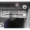 lexus is 2017 CFJ1676490 image 6