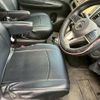 nissan serena 2018 quick_quick_GFC27_GFC27-074730 image 20