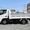mitsubishi-fuso canter 2020 CFJ1604107 image 7
