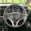 honda fit 2014 -HONDA--Fit DBA-GK4--GK4-1003258---HONDA--Fit DBA-GK4--GK4-1003258- image 12