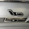 land-rover range-rover-sport 2023 quick_quick_3CA-L123WA_SAL1A2AW9PA144658 image 15